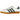 Adidas Gazelle Indoor White Collegiate Green sneakers i sidoprofil med vit ovandel i läder, gröna detaljer och klassisk gummisula