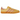 Product Image Adidas Gazelle Indoor Semi Spark Clay