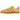 Product Image Adidas Gazelle Indoor Semi Spark Clay