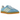 Product Image Adidas Gazelle Indoor Semi Blue Burst Almost Yellow