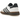 Produkt Adidas Handball Spezial White Black Gum bild 4