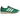 Product Image adidas SL 72 Collegiate Green