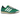 Product Image adidas SL 72 Collegiate Green