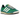 Product Image adidas SL 72 Collegiate Green