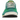 Product Image adidas SL 72 Collegiate Green