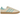 Produkt Adidas Gazelle 85 Crystal Sand Mint bild 1