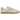 Product Image Adidas Gazelle 85 Crystal Sand Mint