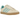 Product Image Adidas Gazelle 85 Crystal Sand Mint