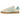 Product Image Adidas Gazelle 85 Crystal Sand Mint