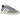Produkt Adidas Handball Spezial Grey Core White bild 5