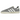 Produkt Adidas Handball Spezial Grey Core White bild 6