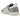 Produkt Adidas Handball Spezial Grey Core White bild 7
