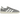 Produkt Adidas Handball Spezial Grey Core White bild 2