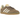 Product Image Adidas Gazelle Earth Strata