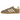 Product Image Adidas Gazelle Earth Strata