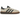 Produkt Adidas Handball Spezial Wonder White Black bild 1