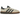 Product Image Adidas Handball Spezial Wonder White Black