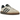 Product Image Adidas Handball Spezial Wonder White Black