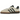 Product Image Adidas Handball Spezial Wonder White Black