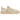 Produkt Adidas Handball Spezial Cream White Beige bild 1