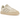 Produkt Adidas Handball Spezial Cream White Beige bild 2