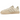 Produkt Adidas Handball Spezial Cream White Beige bild 3
