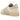 Produkt Adidas Handball Spezial Cream White Beige bild 4