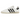 Adidas Samba Jason Dill White Black Patent sneakers i sidovy med vit lackad ovandel, svarta ränder och en genomskinlig yttersula.