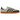 Product Image Adidas Samba OG Putty Grey Black