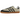 Product Image Adidas Samba OG Putty Grey Black