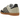 Product Image Adidas Samba OG Putty Grey Black