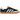 Produkt Adidas Samba OG Black Wonder White bild 1