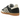 Product Image Adidas Samba OG Black Wonder White