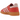 Adidas Handball Spezial Bright Clear Pink sneakers i sidoprofil med rosa mockaöverdel och vita detaljer