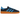 Product Image Adidas Handball Spezial Night Indigo Bright Blue Gum