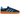 Produkt Adidas Handball Spezial Night Indigo Bright Blue Gum bild 1