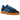 Product Image Adidas Handball Spezial Night Indigo Bright Blue Gum