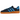 Product Image Adidas Handball Spezial Night Indigo Bright Blue Gum
