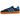 Produkt Adidas Handball Spezial Night Indigo Bright Blue Gum bild 3