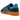 Product Image Adidas Handball Spezial Night Indigo Bright Blue Gum