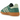 Produkt Adidas Handball Spezial Collegiate Green bild 4