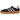 Produkt Adidas Handball Spezial Core Black Clear Pink bild 3