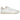 Produkt Adidas Stan Smith Star Wars Nanzuka Stormtrooper bild 1