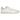 Product Image Adidas Stan Smith Star Wars Nanzuka Stormtrooper