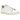 Product Image Adidas Stan Smith Star Wars Nanzuka Stormtrooper