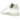 Product Image Adidas Stan Smith Star Wars Nanzuka Stormtrooper