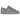 Product Image Adidas Superstar Neighborhood Cement Grey