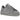 Adidas Superstar Neighborhood Cement Grey