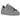 Product Image Adidas Superstar Neighborhood Cement Grey