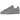 Product Image Adidas Superstar Neighborhood Cement Grey